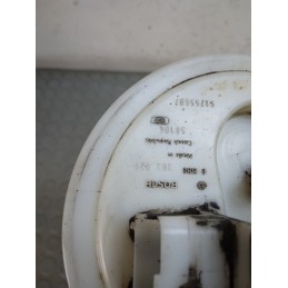 Pompa carburante galleggiante Fiat Doblo 1.9 d dal 2000 al 2009 cod 51755697 0580303028  1706891350253