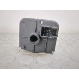Comando interruttore regolazione luci fari Mercedes Classe A W169 dal 2004 al 2011 cod 1695451004  1707227348524
