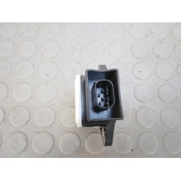 Sensore esp antimbardata Mercedes Classe A W169 dal 2004 al 2011 cod 0265005623 a2165420018  1707228081079