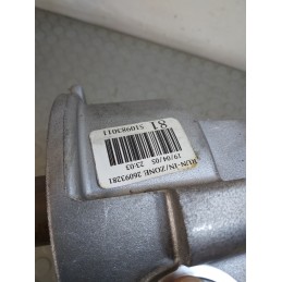 Piantone sterzo elettrico Opel Meriva A dal 2003 al 2010 cod 26108652  1707229924894