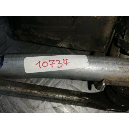 MOTORINO TERGICRISTALLI ANT.FIAT BRAVO,BRAVA,MAREA DAL 95 AL 05  2400000032540