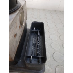 Centralina pompa abs Ford Fiesta V dal 2002 al 2008 cod 2s61-2m110-ce  1707297741218