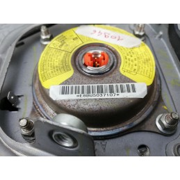 AIRBAG VOLANTE CITROEN C1 DAL 2005 AL 2014  2400000034636