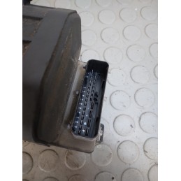 Centralina pompa abs Smart Fortwo W450 dal 1997 al 2007 cod 0004765v006  1707301050442