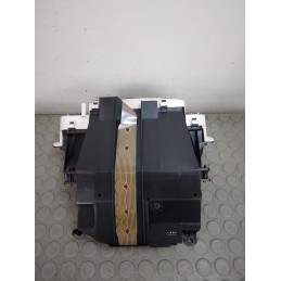 Contachilometri quadro strumenti Toyota Yaris dal 1999 al 2003 I serie cod 83800-52120 4 saldature  1707312364903