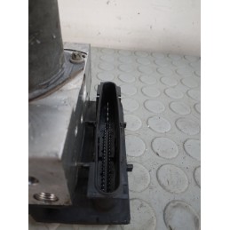 Centralina pompa abs Mercedes Classe A W169 dal 2004 al 2011 cod 0265235225 a0064310812  1707314368565