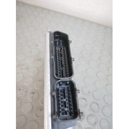 Centralina motore cambio automatico Fiat Grande Punto 1.4 b dal 2005 al 2018 cod 51857903 cfc328f.06  1707314690895