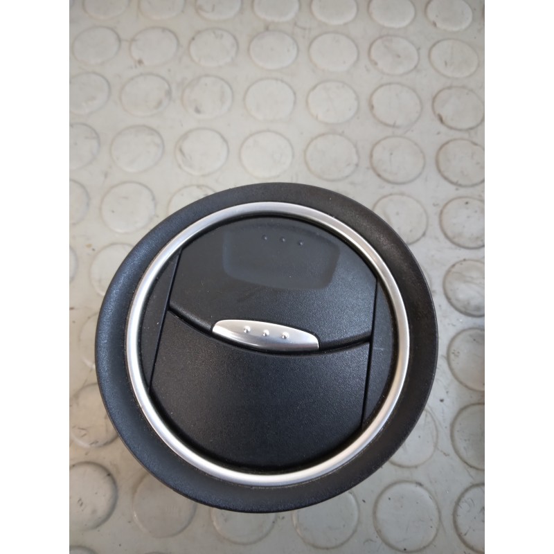 Bocchetta aria areazione Ford S-Max dal 2006 al 2014 cod 6m21u018b09  1707321157053