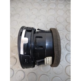 Bocchetta aria areazione Ford S-Max dal 2006 al 2014 cod 6m21u018b09  1707321157053