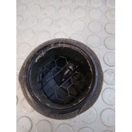 Bocchetta aria areazione Ford S-Max dal 2006 al 2014 cod 6m21u018b09  1707321157053