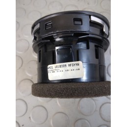 Bocchetta aria areazione Ford S-Max dal 2006 al 2014 cod 6m21u018b09  1707321320983