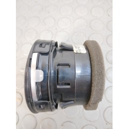 Bocchetta aria areazione Ford S-Max dal 2006 al 2014 cod 6m21u018b09  1707321878972