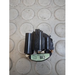 Tweeter cassa altoparlante cruscotto Ford S-Max dal 2006 al 2015 cod 6m2t-18808-ea  1707322387169