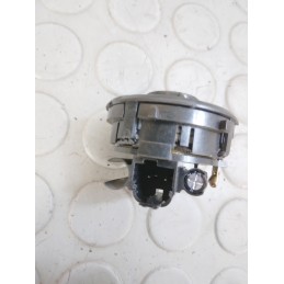 Tweeter cassa altoparlante cruscotto Ford S-Max dal 2006 al 2015 cod 6m2t-18808-ea  1707322387169
