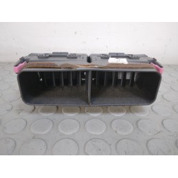 Bocchetta aria areazione Toyota Yaris II serie dal 2004 al 2011  1707738916533