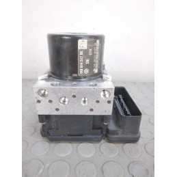 Centralina pompa abs Vw Golf V dal 2003 al 2009 cod 1k0614517be  1707745195815