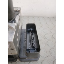 Centralina pompa abs Vw Golf V dal 2003 al 2009 cod 1k0614517be  1707745195815