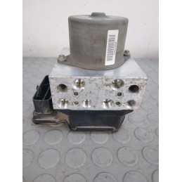 Centralina pompa abs Fiat Croma dal 2005 al 2010 cod 51800747  1707745750489