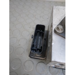 Centralina pompa abs Fiat Croma dal 2005 al 2010 cod 51800747  1707745750489
