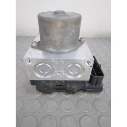 Centralina pompa abs Fiat Croma dal 2005 al 2010 cod 51800747  1707745750489