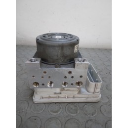 Centralina pompa abs Peugeot 208 dal 2012 al 2016 cod 9802460980  1707745991554