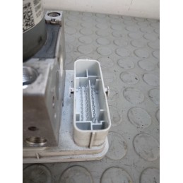 Centralina pompa abs Peugeot 208 dal 2012 al 2016 cod 9802460980  1707745991554