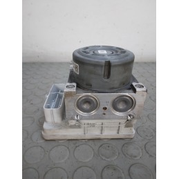 Centralina pompa abs Peugeot 208 dal 2012 al 2016 cod 9802460980  1707745991554