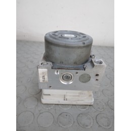 Centralina pompa abs Peugeot 208 dal 2012 al 2016 cod 9802460980  1707745991554