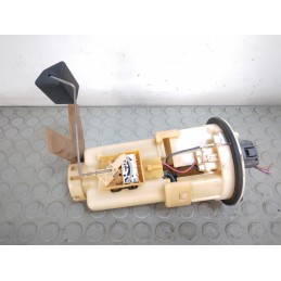 Pompa carburante galleggiante Toyota Yaris 1.0 b dal 1999 al 2004 I serie  1707749727104