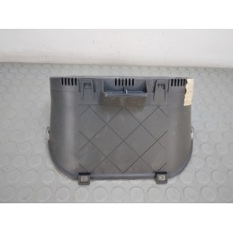 Contachilometri quadro strumenti Ford Fiesta V 1.4 Tdci dal 2002 al 2008 cod 2s6f-10849  1707751505448