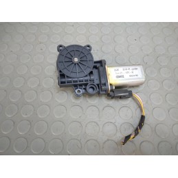 Motorino alzavetro ant dx Ford Fiesta V dal 2002 al 2008 cod 2s51-14553-aa  1707751793586