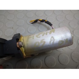 Motorino alzavetro ant dx Ford Fiesta V dal 2002 al 2008 cod 2s51-14553-aa  1707751793586