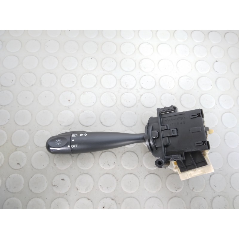 Leva devioluci sx Toyota Yaris Verso dal 2000 al 2004 cod 173648  1707754197046