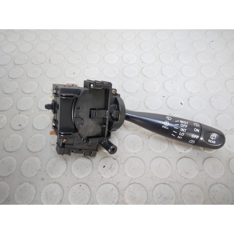 Leva tergicristalli dx Toyota Yaris Verso dal 1999 al 2005 cod 173647  1707754433113