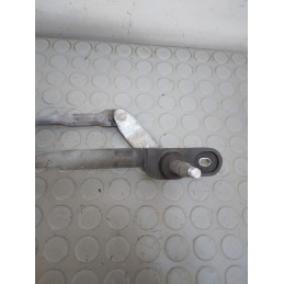 Motorino tergicristallo ant Fiat Panda 169 dal 2003 al 2011 cod ms159200-7151  1707822957206