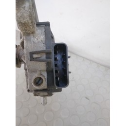 Motorino tergicristallo ant Fiat Panda 169 dal 2003 al 2011 cod ms159200-7151  1707822957206