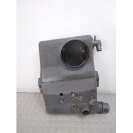 Scatola filtro aria Fiat Punto 176 1.1 b dal 1993 al 1999 cod 7715325  1707824679199