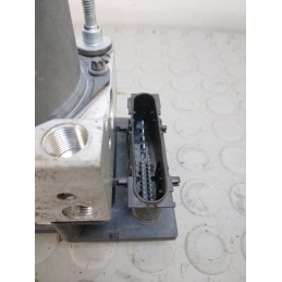 Centralina pompa abs Fiat Punto 188 dal 1999 al 2009 cod 0265231331 46836768  1707832474069