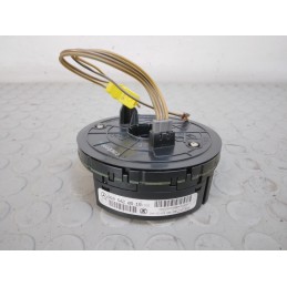 Contatto spiralato Mercedes Classe A W168 dal 1997 al 2004 cod 0025426518  1707832657516