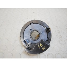 Contatto spiralato Mercedes Classe A W168 dal 1997 al 2004 cod 0025426518  1707832657516