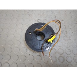 Contatto spiralato Mercedes Classe A W168 dal 1997 al 2004 cod 0025426518  1707832657516