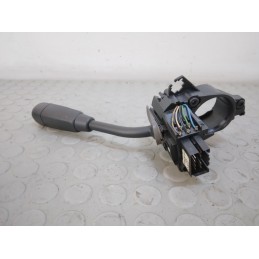 Leva tergicristallo sx Mercedes Classe A W168 dal 1997 al 2004 cod 1685450110  1707833300114