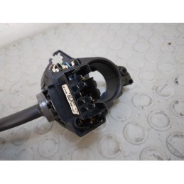Leva tergicristallo sx Mercedes Classe A W168 dal 1997 al 2004 cod 1685450110  1707833300114