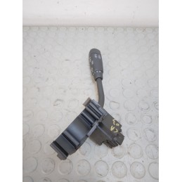 Leva tergicristallo sx Mercedes Classe A W168 dal 1997 al 2004 cod 1685450110  1707833300114