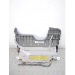 Airbag ginocchia lato guida sx Toyota Yaris II serie dal 2004 al 2011 cod 305477010fka  1707833718841