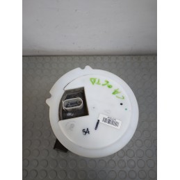 Pompa carburante galleggiante Mercedes Classe A W169 2.0 Dci dal 2004 al 2011 cod a1694700594  1707836053758