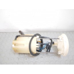 Pompa carburante galleggiante Mercedes Classe A W169 2.0 Dci dal 2004 al 2011 cod a1694700594  1707836053758