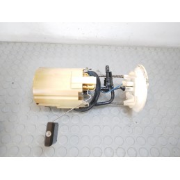 Pompa carburante galleggiante Mercedes Classe A W169 2.0 Dci dal 2004 al 2011 cod a1694700594  1707836053758