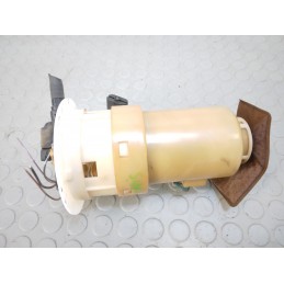 Pompa carburante galleggiante Toyota Yaris 1.3 b dal 1999 al 2005 I serie  1707836403621
