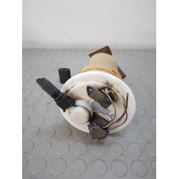 Pompa carburante galleggiante Toyota Yaris 1.3 b dal 1999 al 2005 I serie  1707836403621